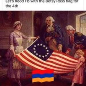 Meet your Posher, Rick